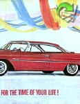 Chevrolet 1953 2-3.jpg